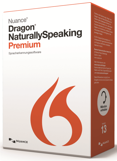 Free dragon naturally speaking 12